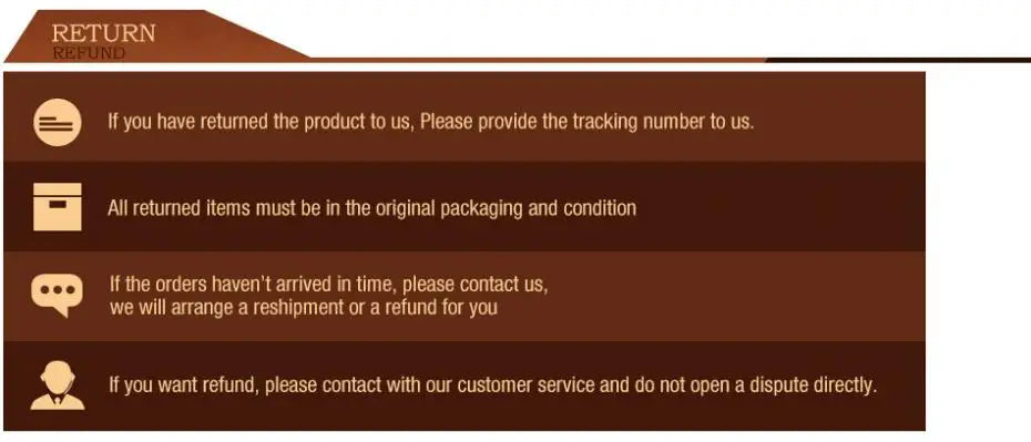 New 2023 Gift Magic Hatching Growing Dinosaur Egg Treat Kids Birthday Party Favor Baby Shower Guest Gift Pinata Educational Toys