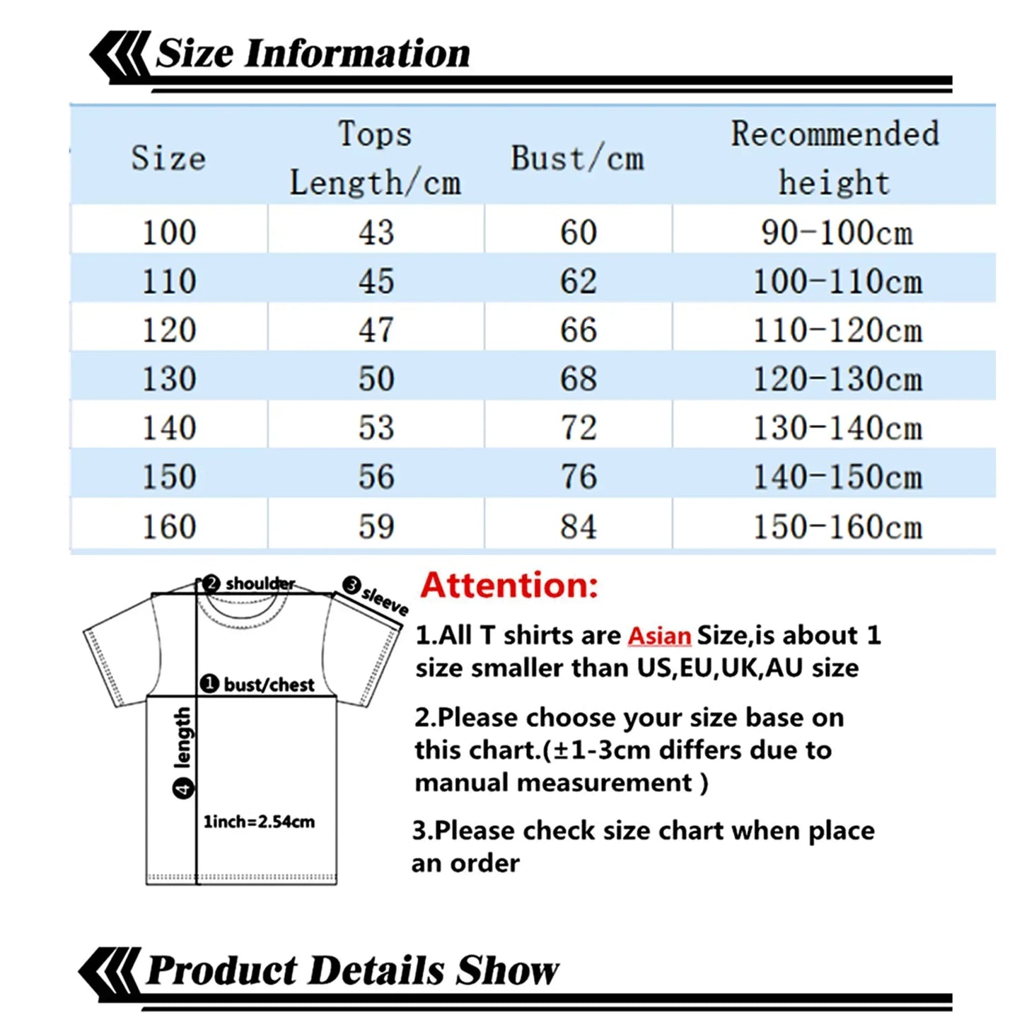 Bluey Bingo Children White Short Sleeves Summer T Shirt Breathable Sweat Absorption Clothes Cartoon Anime Kid Birthday Cute Gift