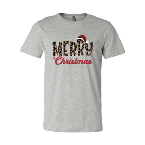 Merry Christmas Shirt