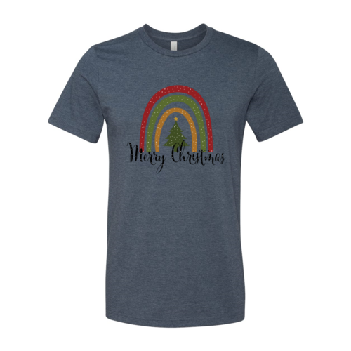 Merry Christmas Shirt