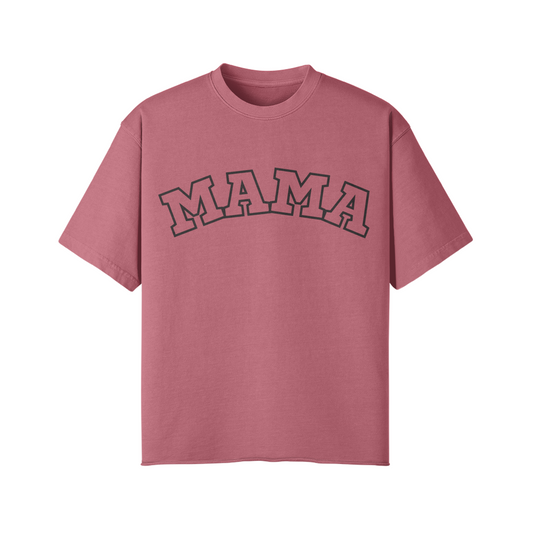 Mama