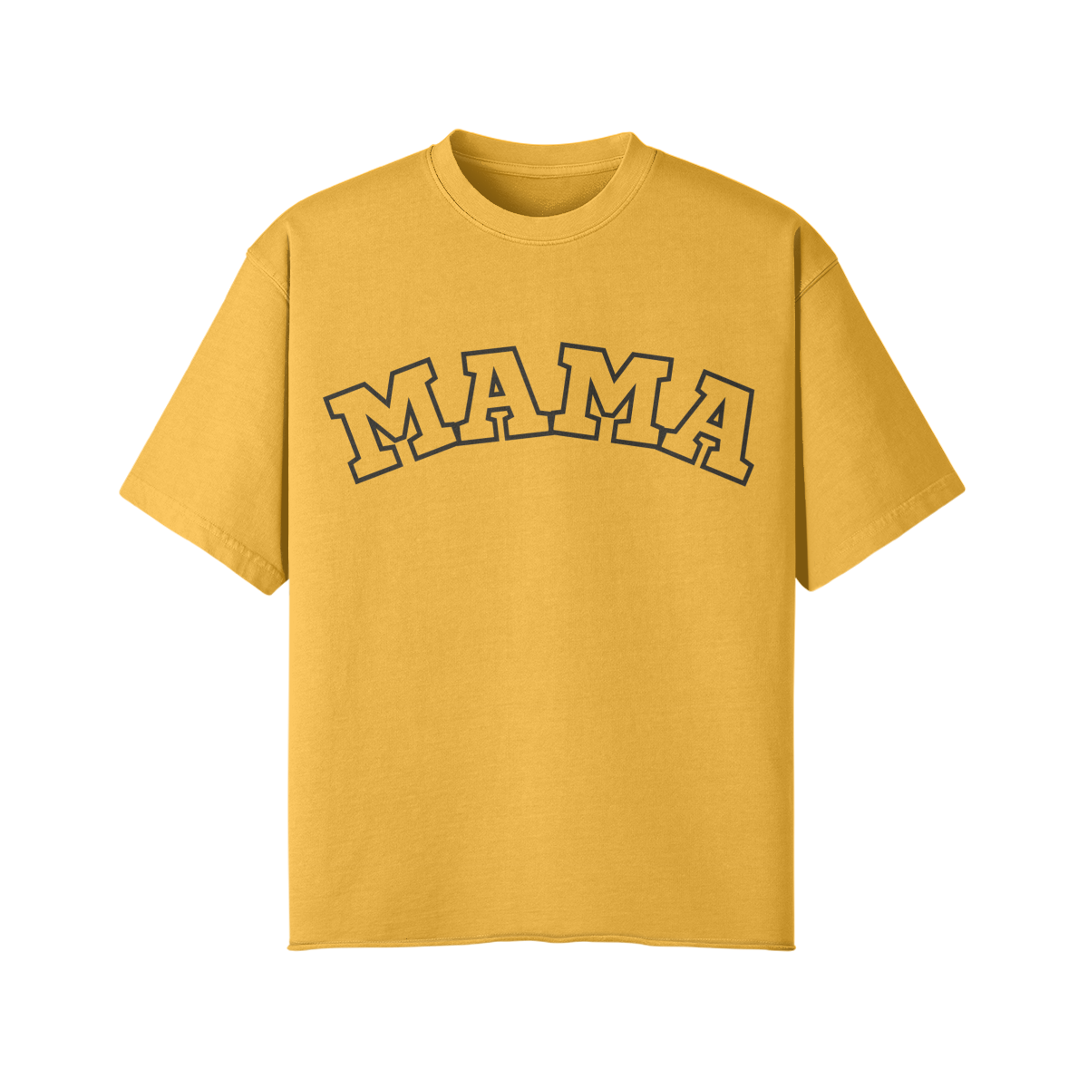 Mama