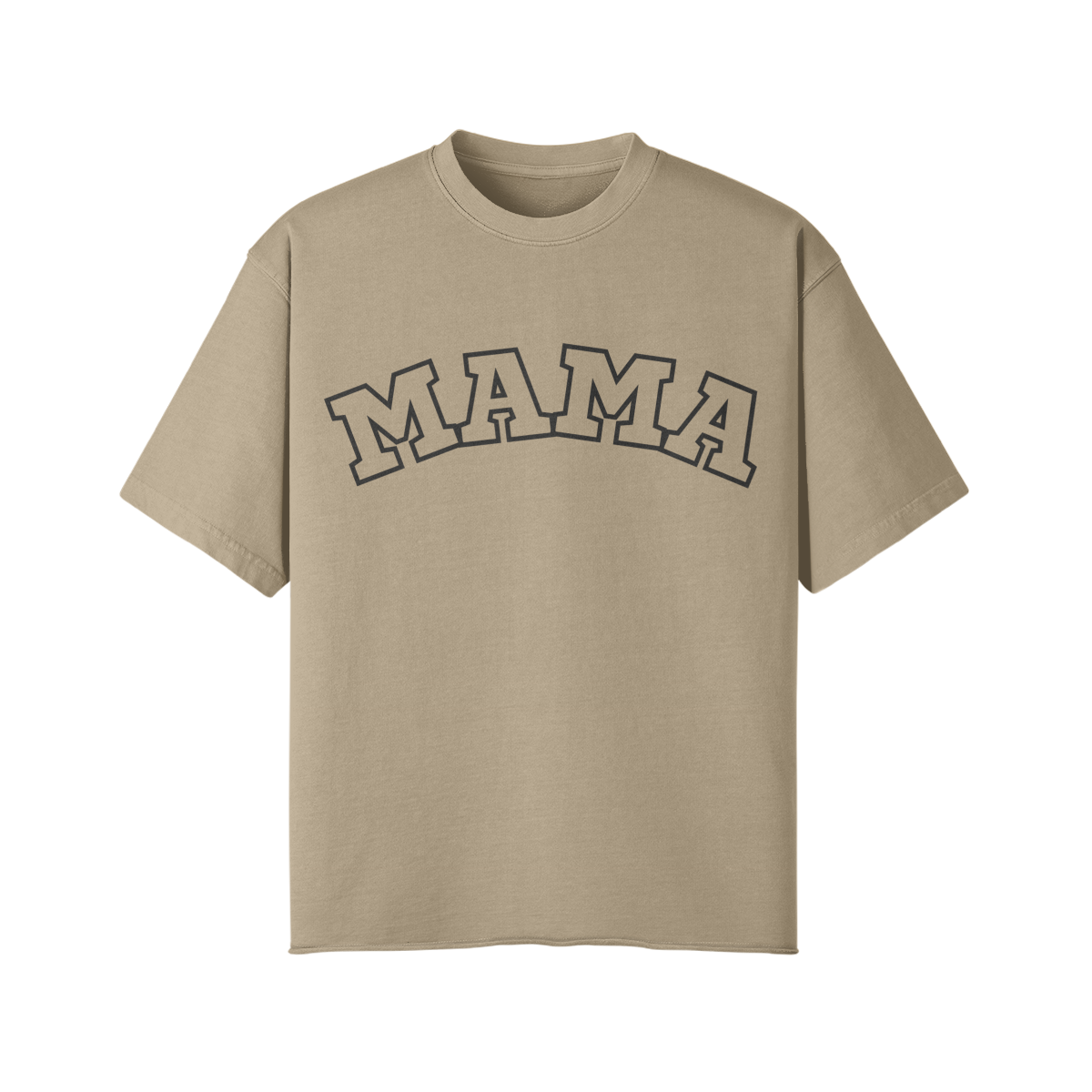 Mama