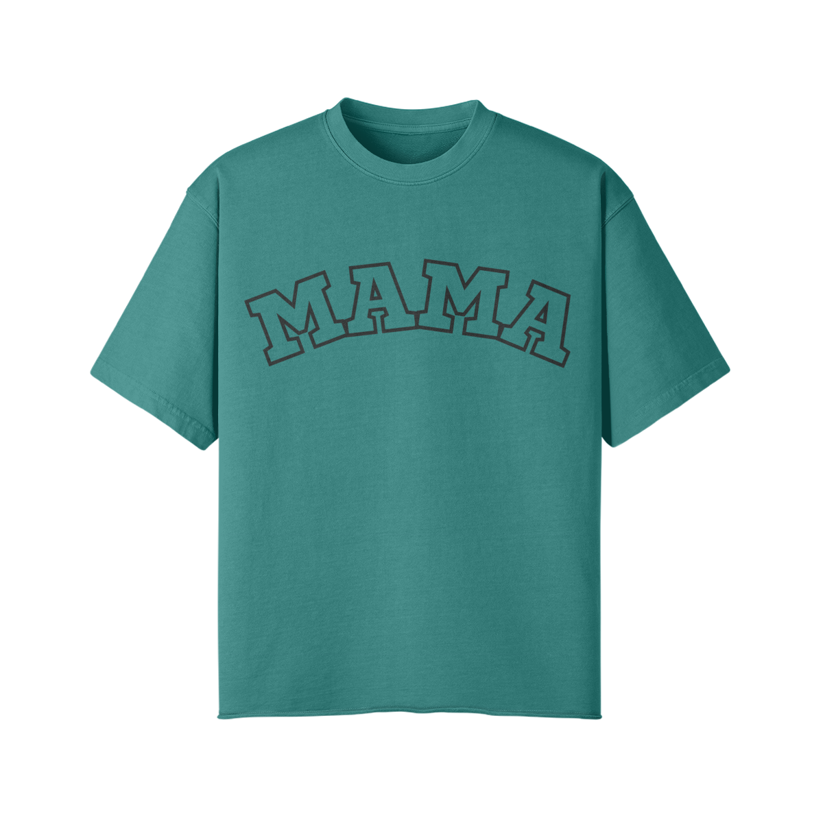 Mama Tshirt